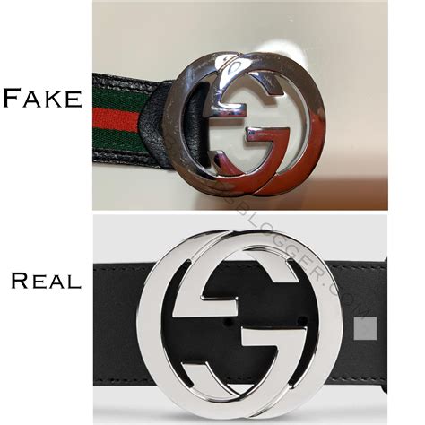 gucci kingsnake belt fake|Gucci belt silver buckle men's.